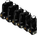 VASCO Compression Packing Cubes by VASCO