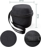 Babelio Portable Travel Case for Babelio Pocket Mini White Noise Machine - Image 5
