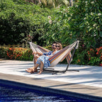 Lazy Daze Hammocks Double Hammock - Image 2