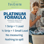 Tru Earth Platinum - Image 6