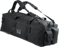 Large Military Duffle Bag Tactical Gear Load Out Bag Deployment Cargo Bag by XMILPAX
