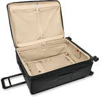 Briggs & Riley 31" Extra Large Expandable Spinner - Image 11