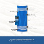 Nomadix Original Towel - Image 5