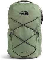 THE NORTH FACE Jester Everyday Laptop Backpack | Commuter Daypack by THENORTHFACE