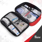 Thrive First Aid Kit - Image 8