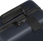 Away Bigger Carry-On Luggage, Lightweight Hardside Large Suitcase - Image 8
