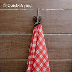 Nomadix Original Towel - Image 7
