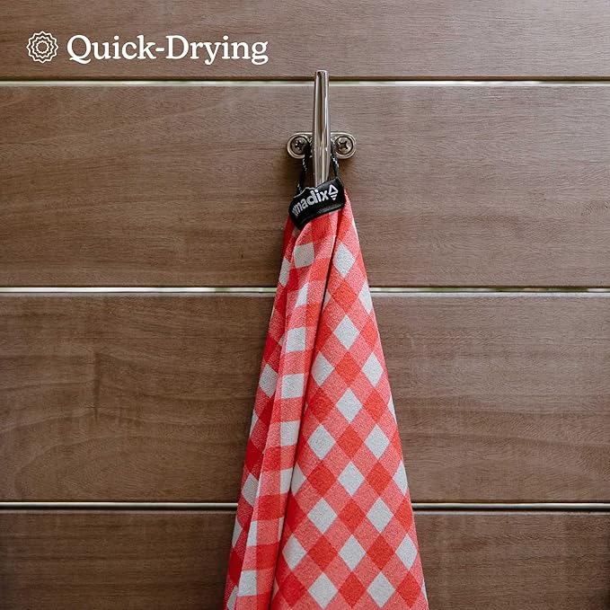 Nomadix Original Towel - Image 7