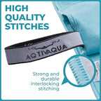AqtivAqua Quick Dry Towel - Image 4