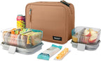 PackIt Freezable Classic Lunch Box, Built - Image 6