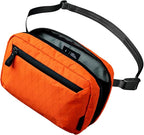 ALPAKA Elements Tech Case by ALPAKA