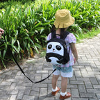 yodo Kids Insulated Toddler Backpack - Image 2