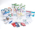Class-A First Aid Refills Medications Without Cabinet | Essential Medications by HomePage
