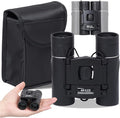 Grippi Toy Binoculars for Kids by BEASTCOOLERACCESSORIES