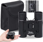 Grippi Toy Binoculars for Kids by BEASTCOOLERACCESSORIES