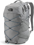 THE NORTH FACE Borealis Commuter Laptop Backpack | Water Repellent Finish - Image 2