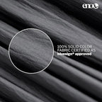 ENO, Eagles Nest Outfitters SingleNest Lightweight Camping Hammock - Image 6