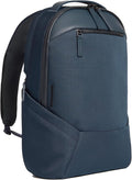 Troubadour Apex Backpack 3.0-25L Premium Laptop Backpack by TROUBADOUR