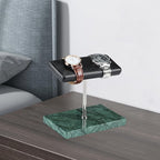 LYS&LYX Watch stand watch display stand watch holder watch Handcrafted watch - Image 3