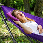 Tranquillo Universal Double Hammock - Image 5