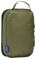 Compression Packing Cube smallSoft Green (Small / Soft green)