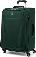 Travelpro Maxlite 5 Softside Expandable Checked Luggage - Image 2
