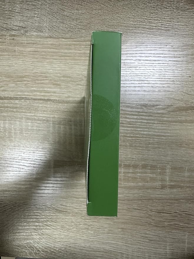 Wallet Tracker Card, Rechargeable Finder, Works - Image 12