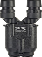 FUJINON Techno-Stabi TS 16x28WP Image Stabilization Binocular - Image 4