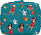 Simple Modern Disney Kids Lunch Box - Image 2