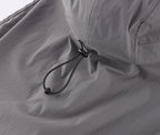 Home Prefer UPF 80+ Sun Hat for Men Women Wide Brim Sun Hat - Image 7