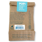 Preserve POPi Shave Razor Blades Refills - Image 9