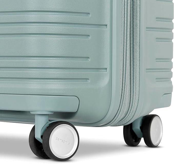 Samsonite Elevation Plus - Image 4
