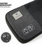 VASCO Compression Packing Cubes - Image 4