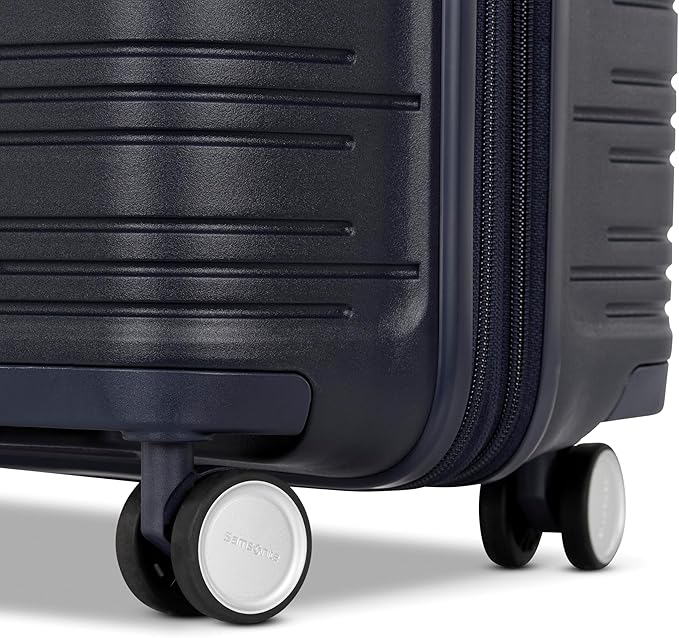 Samsonite Elevation Plus - Image 4