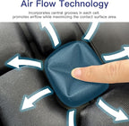 Seat Cushion, Inflatable Wheelchair Cushion - Image 4