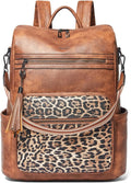 Shrrie 15.6 inch Laptop Backpack by Shrrie