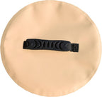 Premium Collapsible Bucket by Freegrace - Image 6
