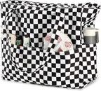 Waterproof Beach Tote Pool Bags - Image 9