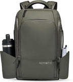 NOMATIC 14L Travel Pack - Image 7