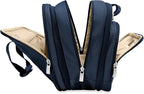 Briggs & Riley Travel Duffel Bag - Image 8