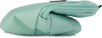 PackIt® Freezable Snack Bag, Built - Image 3