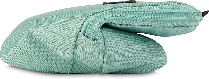 PackIt® Freezable Snack Bag, Built - Image 3