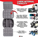 Electronics Organizer Case - Image 2