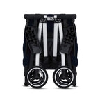gb Pockit+ All City, Velvet Black - Image 7