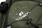 Hydration Backpack Pack with 2L Water Bladder 18L Hiking Backpack Women Men - Image 7