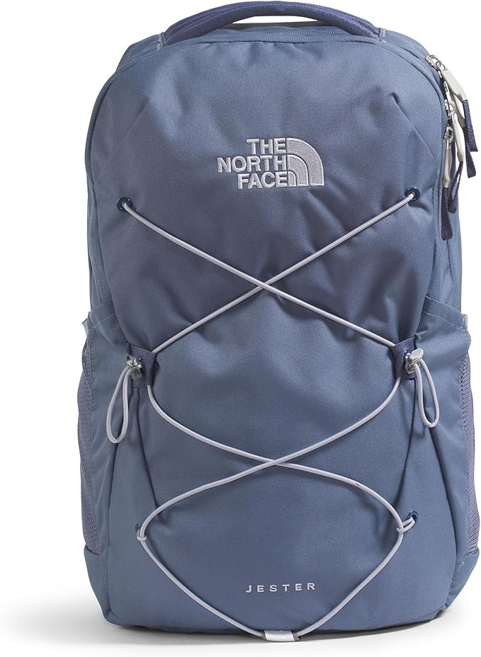 THE NORTH FACE Jester Everyday Laptop Backpack | Commuter Daypack by THENORTHFACE