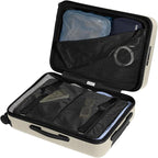 Away Bigger Carry-On Luggage, Lightweight Hardside Large Suitcase - Image 6