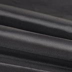 Univivi Hanging Garment Bags Suit Bag - Image 7