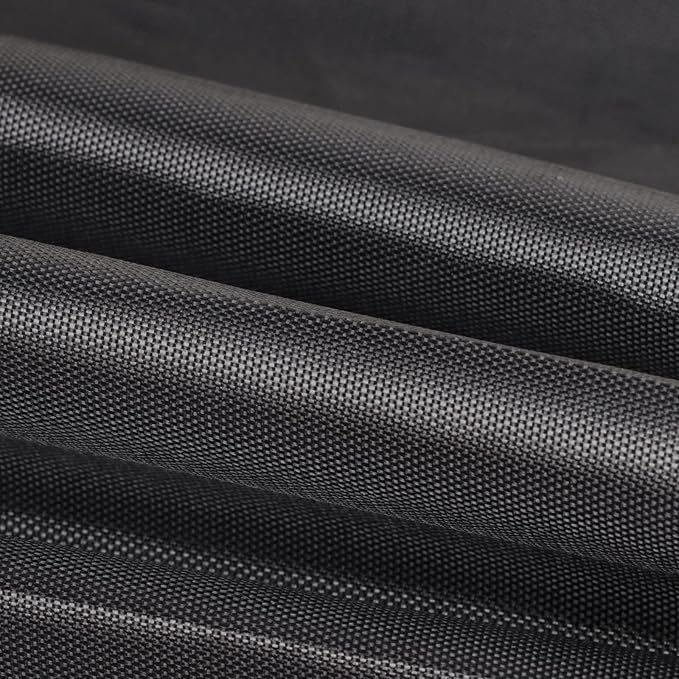 Univivi Hanging Garment Bags Suit Bag - Image 7