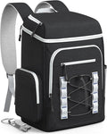 HOTOR Backpack Cooler Bag by HOTOR